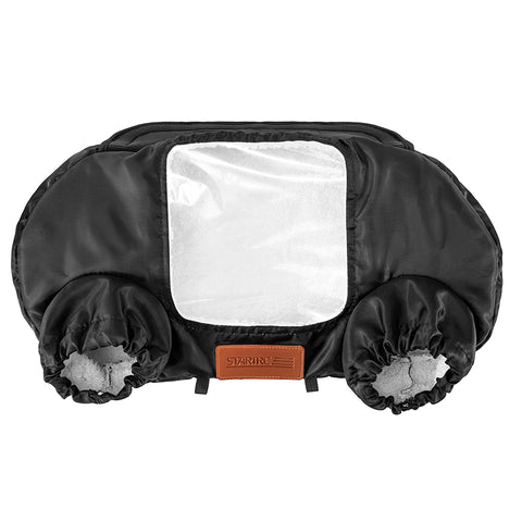 STARTRC Warm Gloves for DJI Drone Remote Controller
