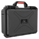 STARTRC Waterproof Hard Case for DJI Mini 5 Pro (Flymore Combo)