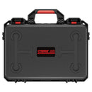 STARTRC Waterproof Hard Case for DJI Mini 5 Pro (Flymore Combo)