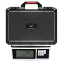 STARTRC Waterproof Hard Case for DJI Mini 5 Pro (Flymore Combo)