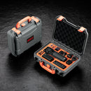 STARTRC Waterproof Hard case for DJI Pocket 3
