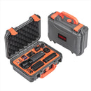 STARTRC Waterproof Hard case for DJI Pocket 3