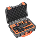 STARTRC Waterproof Hard case for DJI Pocket 3