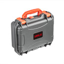 STARTRC Waterproof Hard case for DJI Pocket 3