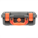 STARTRC Waterproof Hard case for DJI Pocket 3