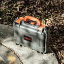 STARTRC Waterproof Hard case for DJI Pocket 3