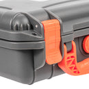 STARTRC Waterproof Hard case for DJI Pocket 3