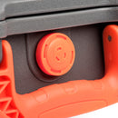 STARTRC Waterproof Hard case for DJI Pocket 3