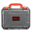 STARTRC Waterproof Hard case for DJI Pocket 3