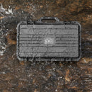 STARTRC Waterproof Trolley Case for Mavic 4 Pro / Mavic 3 Series / Air 3 Series