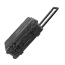 STARTRC Waterproof Trolley Case for Mavic 4 Pro / Mavic 3 Series / Air 3 Series