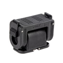 STARTRC Quick-Release Mount for DJI Osmo Nano (Metal)