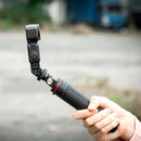 STARTRC Quick-Release Mount for DJI Osmo Nano (Metal)