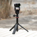 STARTRC Quick-Release Mount for DJI Osmo Nano (Metal)