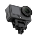 STARTRC Quick-Release Mount for DJI Osmo Nano (Metal)