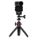 STARTRC Quick-Release Mount for DJI Osmo Nano (Metal)