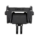 STARTRC Quick-Release Mount for DJI Osmo Nano (Metal)