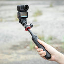 STARTRC Quick-Release Mount for DJI Osmo Nano (Metal)