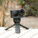 STARTRC Quick-Release Mount for DJI Osmo Nano (Metal)