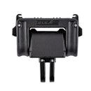 STARTRC Quick-Release Mount for DJI Osmo Nano (Metal)