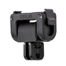 STARTRC Quick-Release Mount for DJI Osmo Nano (Metal)