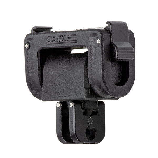 STARTRC Quick-Release Mount for DJI Osmo Nano (Metal)