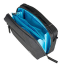 Summit Creative Accessories Storage Bag 3L (Black)