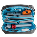 Summit Creative Accessories Storage Bag 3L (Black)