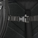 Summit Creative XLarge Camera Backpack Tenzing 45L (Black)