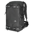 Summit Creative XLarge Camera Backpack Tenzing 45L (Black)
