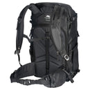 Summit Creative XLarge Camera Backpack Tenzing 45L (Black)