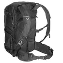 Summit Creative XLarge Camera Backpack Tenzing 45L (Black)