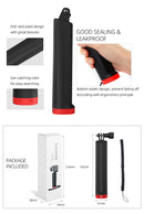 Sunnylife Universal Floating Bar for Action Camera