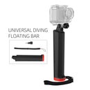 Sunnylife Universal Floating Bar for Action Camera