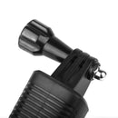 Sunnylife Universal Floating Bar for Action Camera