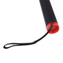 Sunnylife Universal Floating Bar for Action Camera