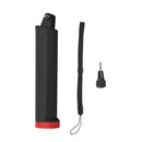 Sunnylife Universal Floating Bar for Action Camera