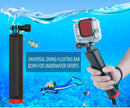 Sunnylife Universal Floating Bar for Action Camera