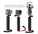 Sunnylife Universal Floating Bar for Action Camera