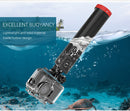 Sunnylife Universal Floating Bar for Action Camera