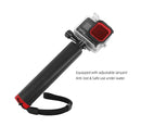 Sunnylife Universal Floating Bar for Action Camera