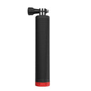 Sunnylife Universal Floating Bar for Action Camera