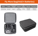 Sunnylife Carrying Case for DJI Mavic 3 Fly More Combo