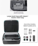 Sunnylife Carrying Case for DJI Mavic 3 Fly More Combo