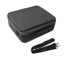 Sunnylife Carrying Case for DJI Mavic 3 Fly More Combo