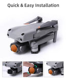 Sunnylife 6-pack Filter Set for DJI Air 2S (MCUV/CPL/ND4/ND8/ND16/ND32)