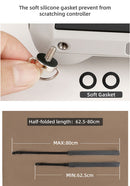 Sunnylife Neck Strap Shoulder Belt Lanyard with Hook for DJI RC / DJI RC PRO / Smart Controller