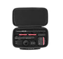 Sunnylife Bullet Time Multi-functional Carrying Case for Insta360 ONE R