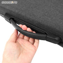 Sunnylife Bullet Time Multi-functional Carrying Case for Insta360 ONE R