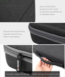 Sunnylife Bullet Time Multi-functional Carrying Case for Insta360 ONE R